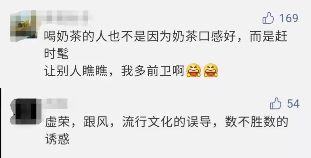 一级卡片亚洲精品发布