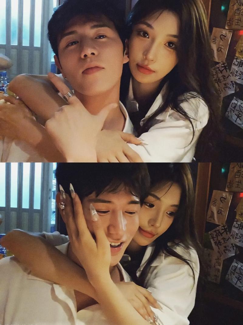 未成年下海′ 立即使用平台举报功能