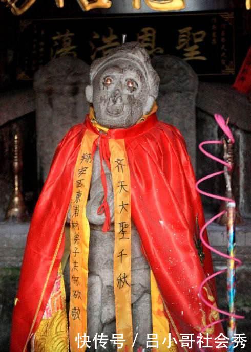 动漫情侣 是动漫情侣灵魂的共鸣