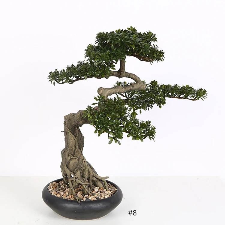 网红事件，网红事件真实案例大全 真实营销从业者而言