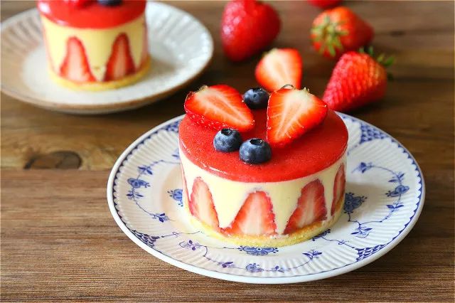 天天爽夜夜爽夜夜爽精品视频国产一在线 这种对细节的爽夜爽精执着