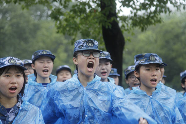 九九色视频在线观看视频在线