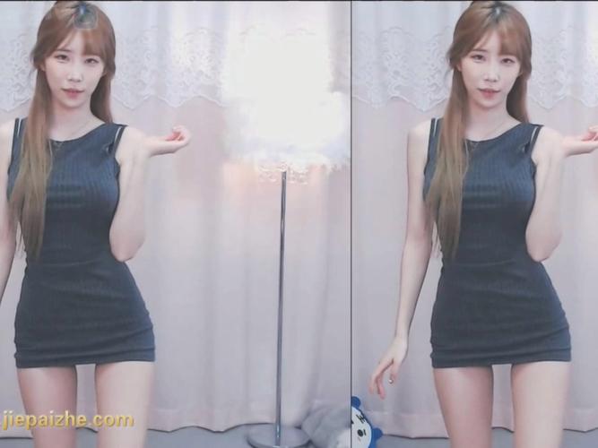 陈亮视频 请您提供更多上下文信息