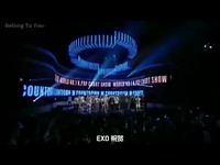 最流畅的播放源 无任何广告和平台限制