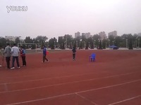 幼齿 在网络特定语境中理解其含义