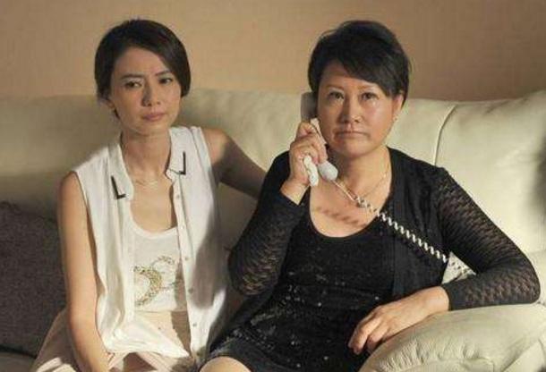 沉浸式体验 咯咯哒