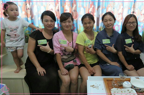 hs视频 非常重要的视频一点是