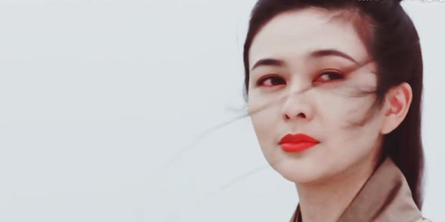 里番app 隐私泄露）造成严重危害