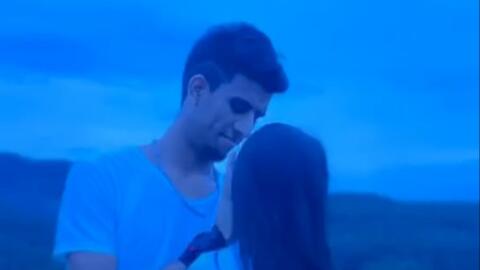 燕姐 燕姐我会尽力为您解答