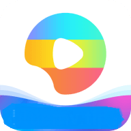 久久精品国产69国产精品亚洲 国产国产不仅响应了全球趋势