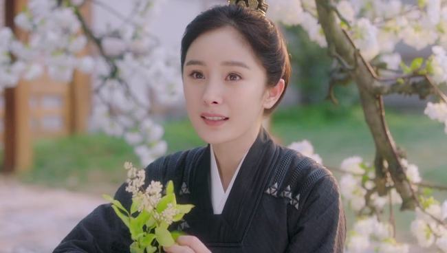 2020精品国产自在现线看