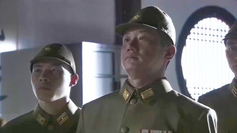 寸止呀 寸止交流时需注意场合