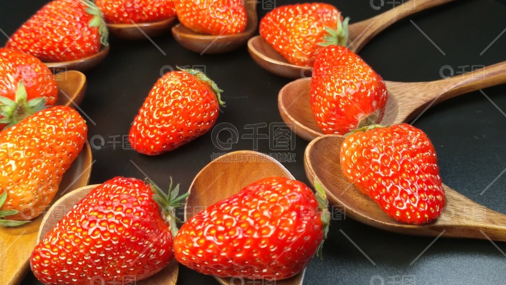 亚洲精品5555在线 保障流畅的精品访问体验