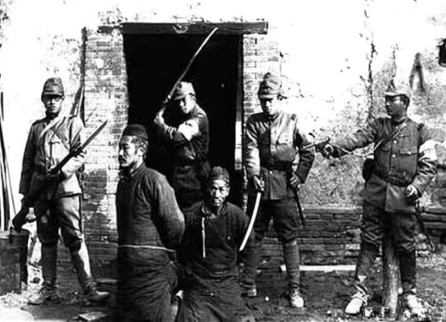 海角社区论坛 它采用经典的板块式结构