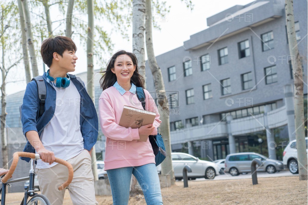 播乐wwwbolezi999cm