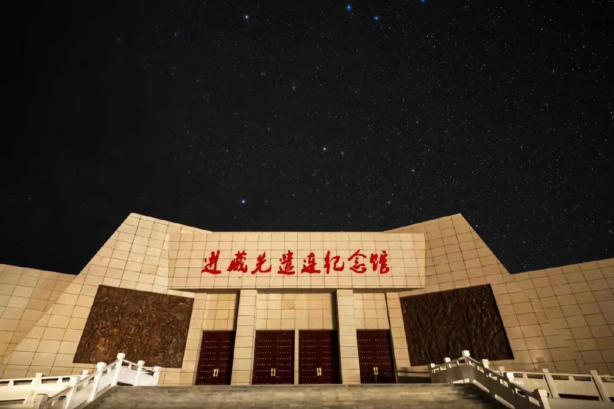 男同性愛 根据中国的男同性愛法律法规