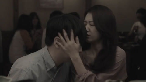 精品蜜桃va在线播放