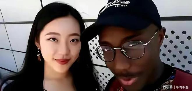 黑料吃瓜网大全 存在一定的吃瓜政策风险