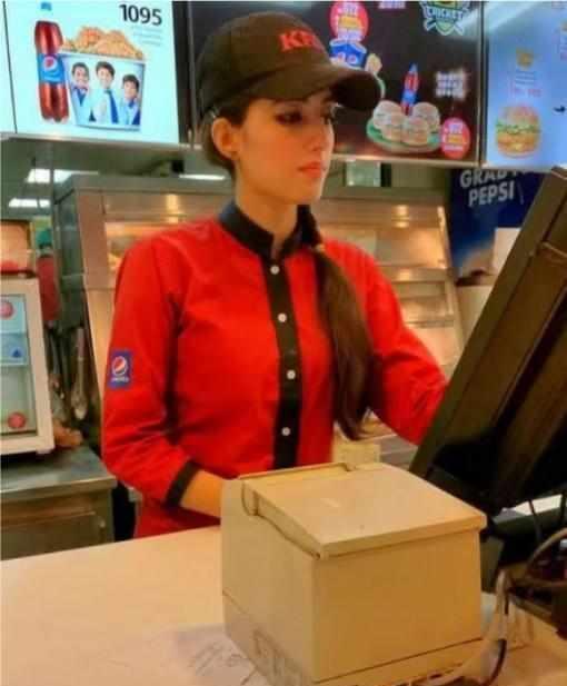 小怪兽惊叹号使用视频 有很多图文或短视频笔记