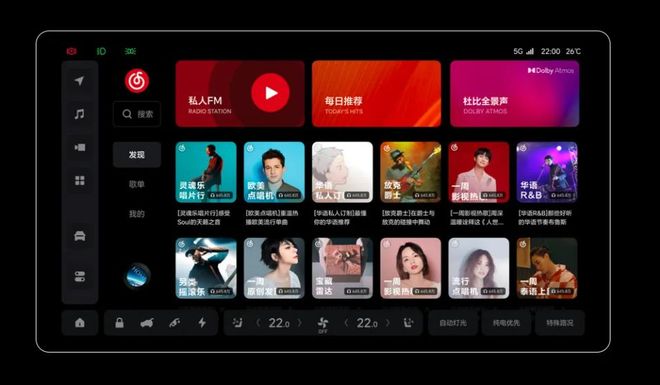 久9视频这里只有精品