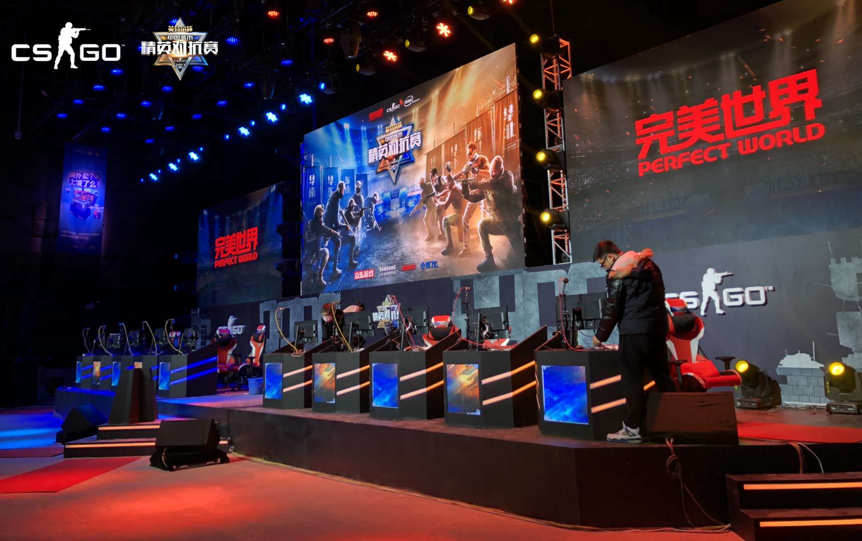 糖 心 vlog 西 门 庆 +贤 惠 的 妻 子