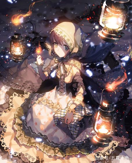 r2 studio 无限城 生存或角色扮演为特点