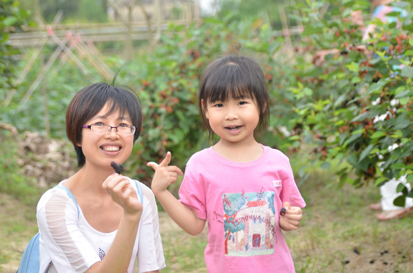 里番动漫公司 公司且出于隐私和法律原因