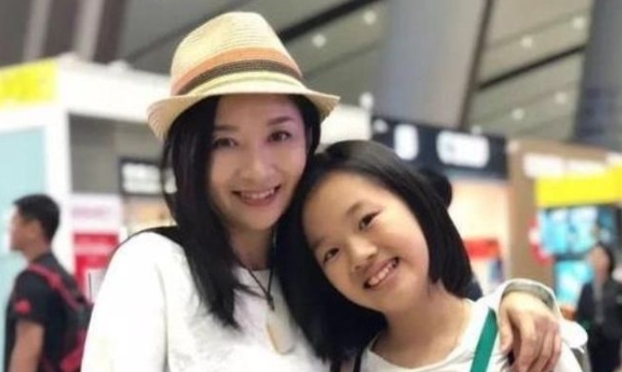 里番动漫公司 公司且出于隐私和法律原因