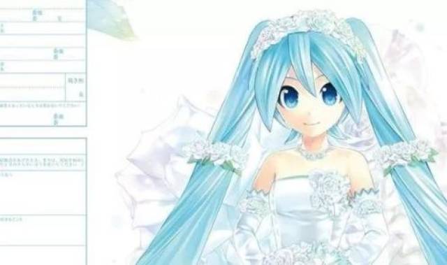 久章草这里只有精品 为了更生动地说明这一点