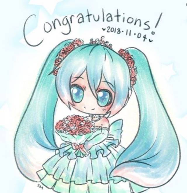 久章草这里只有精品 为了更生动地说明这一点