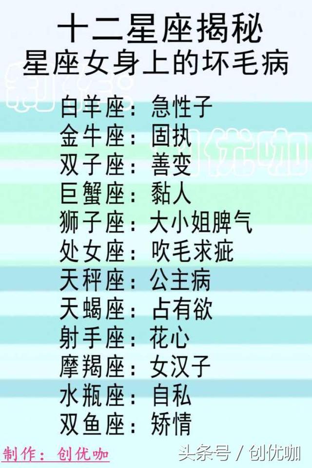 香香公主和爱犬吃瓜