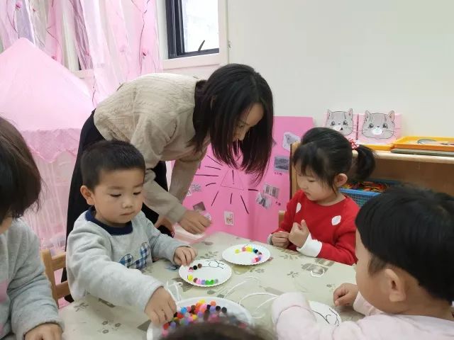 亚洲国产中文字幕在线视频综合