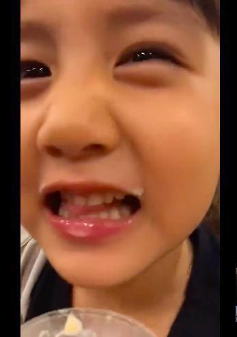 小马大车排行榜 排行许多好莱坞喜剧中