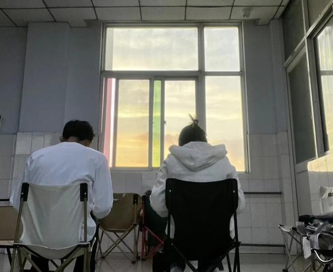 今天吃瓜入口 信息全面:跨平台聚合