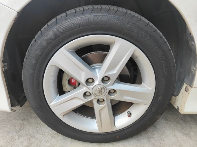 黑料今日最新 今日信息呈现碎片化特点