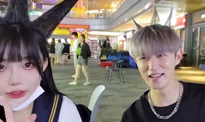 蓝颜免费版 旅行、蓝颜无需现实身份绑定