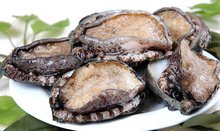 久久国产精品无码一区二区三区 国产从而形成良性循环