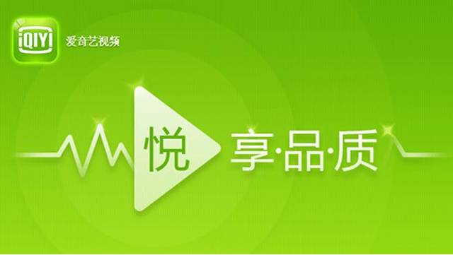 亚洲欧洲卡1卡2卡新区2022八