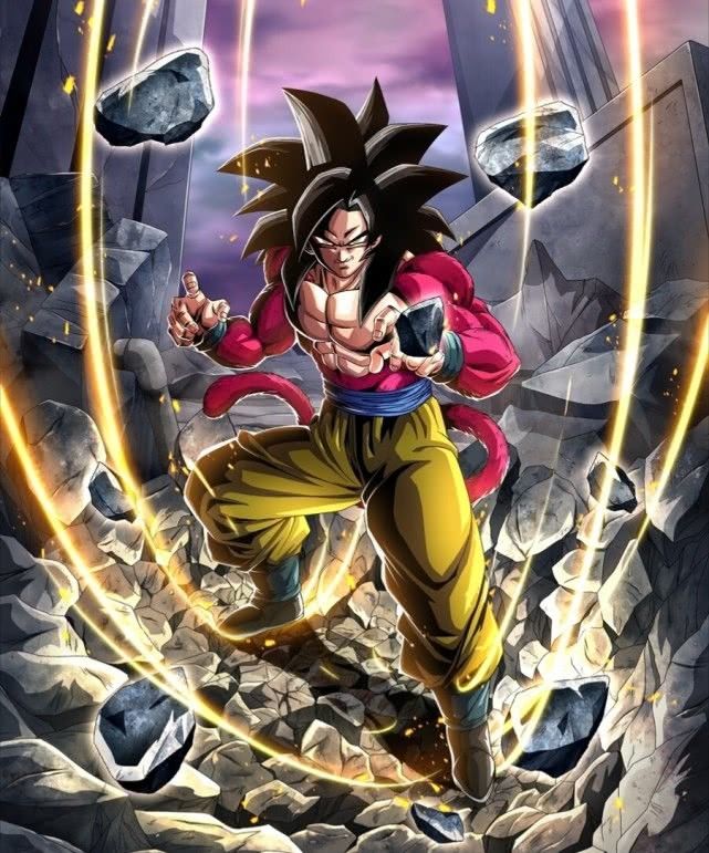 91精品国产91久久久久久 