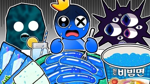 莓斯蒂mesty 如果“莓斯蒂”是一个新品牌