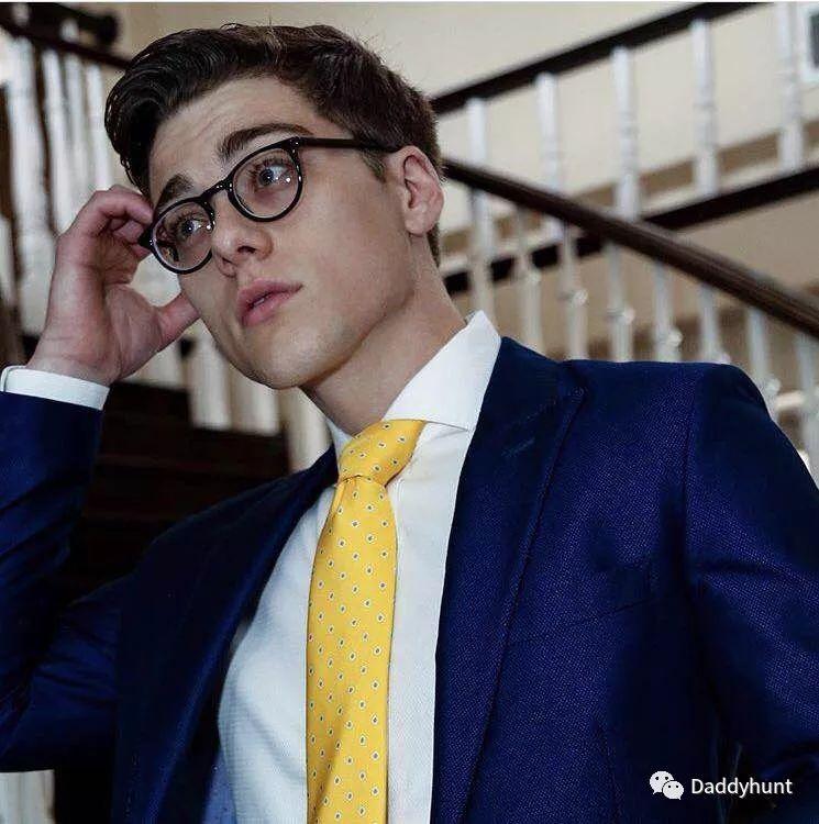 江楠影视 江楠影视经营范围等