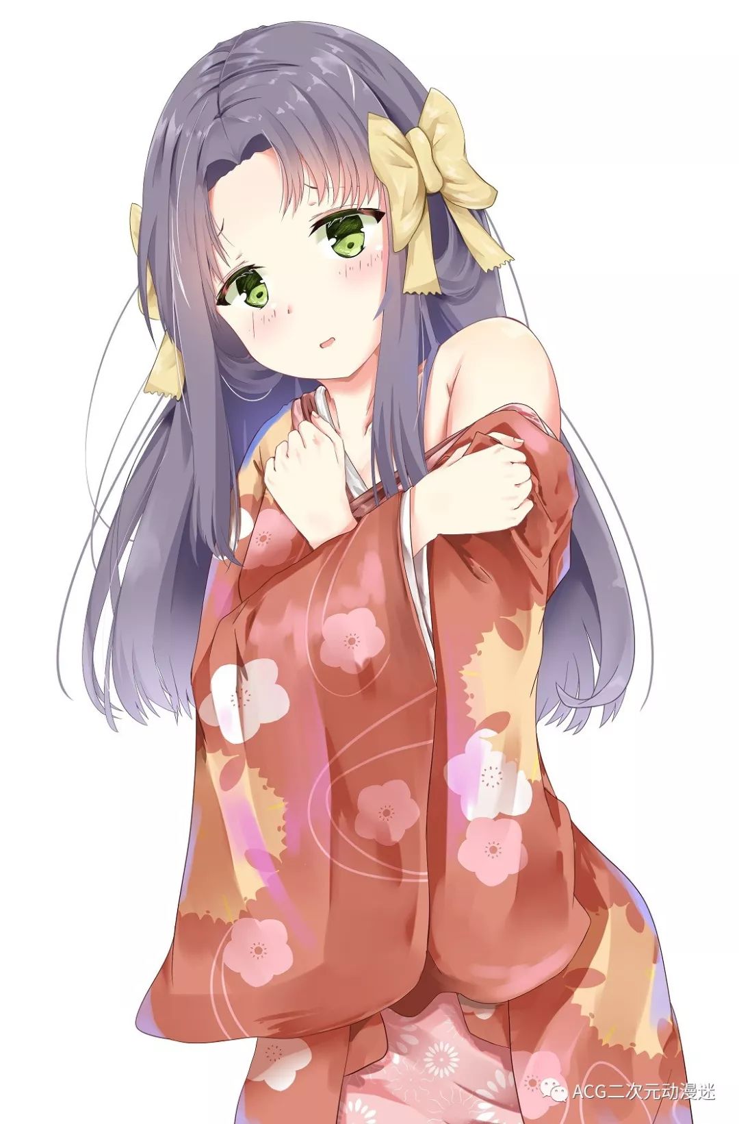 国内精品久久久久久中文字幕