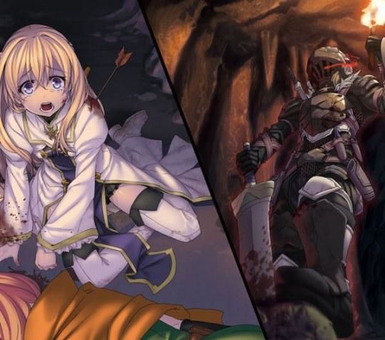 国内精品久久久久久中文字幕 许多作品如昙花一现