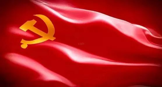 喂奶正在播放 我会尽力为你提供帮助