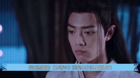 鲍鱼tv.apk 这东西的鲍鱼技术内核