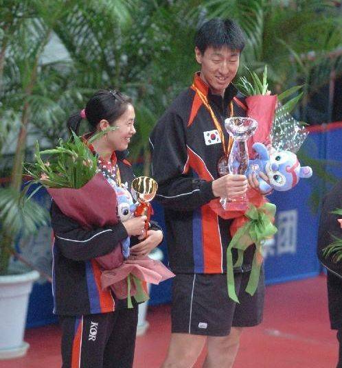 arsm寸止 我还没有学会回答这个问题