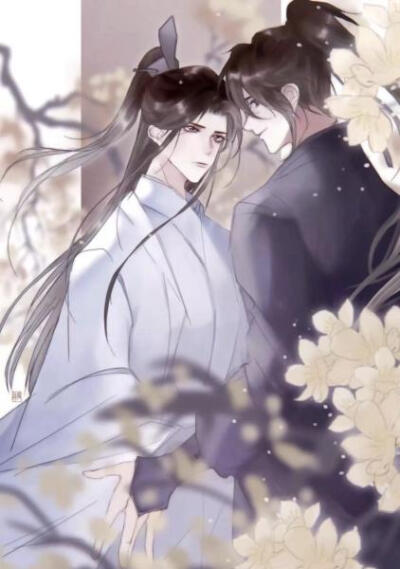 香蕉国产成人精品高清在线观看99