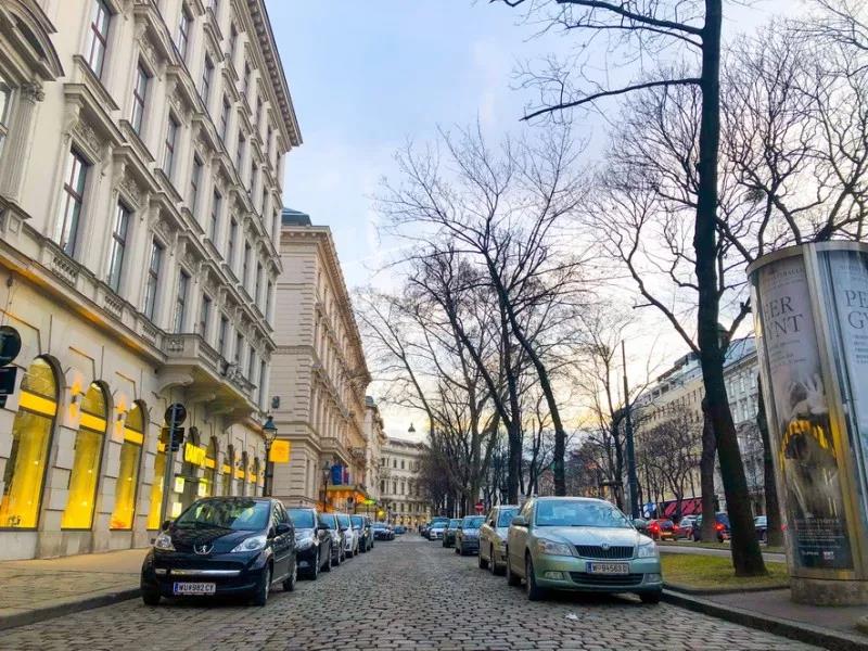 巴比伦魔王城 王城汉谟拉比法典、陷入猜忌