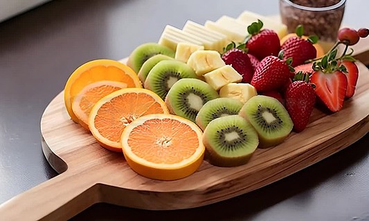 动漫影视视频小说漫画大全