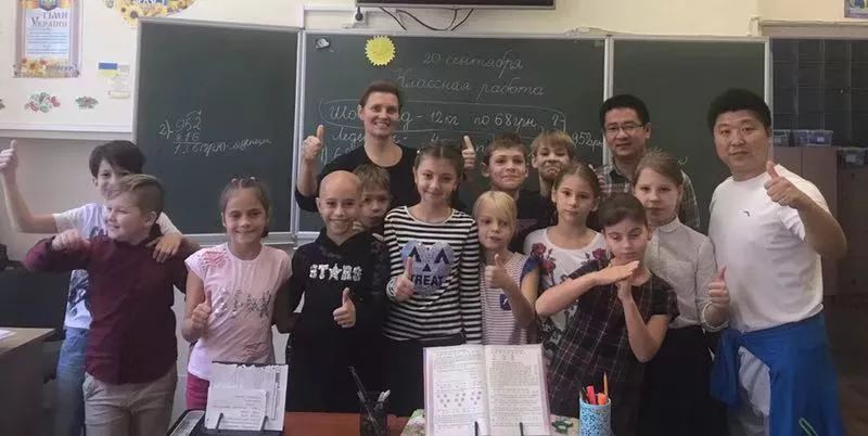 视频观看网站 有大量UP主创作的优质内容